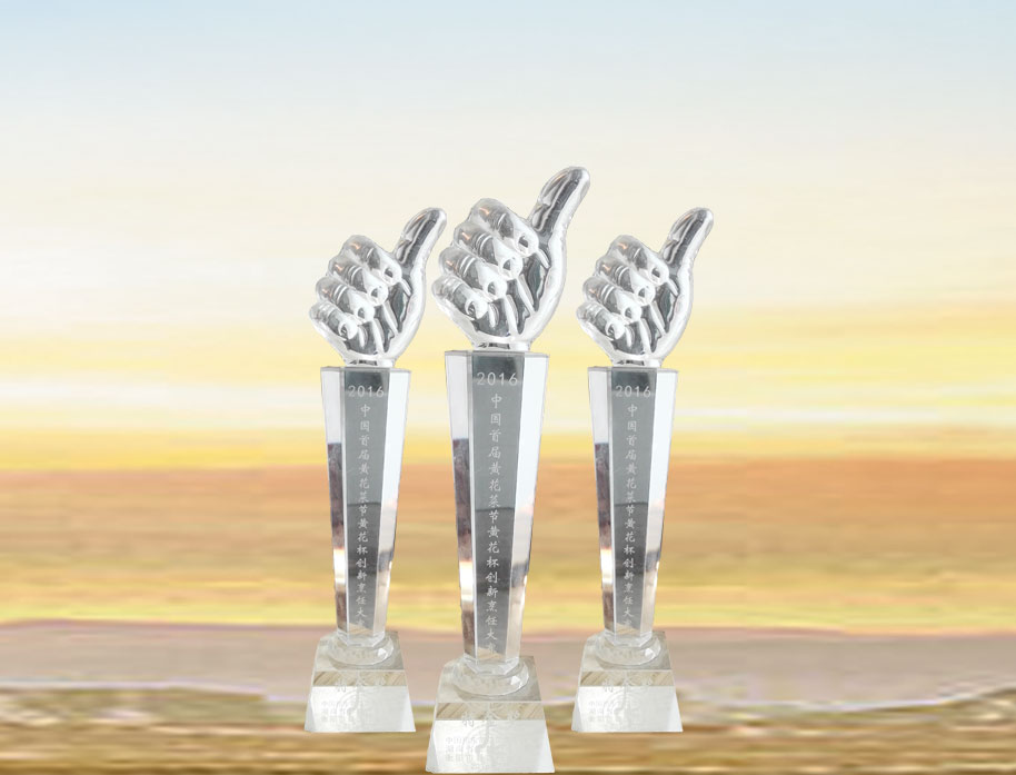 中国首届黄花菜节黄花杯创新烹饪大赛